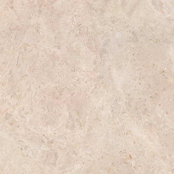 Caramel SP 100х100х0,8 см