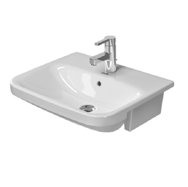 Раковины Раковина 550x450 