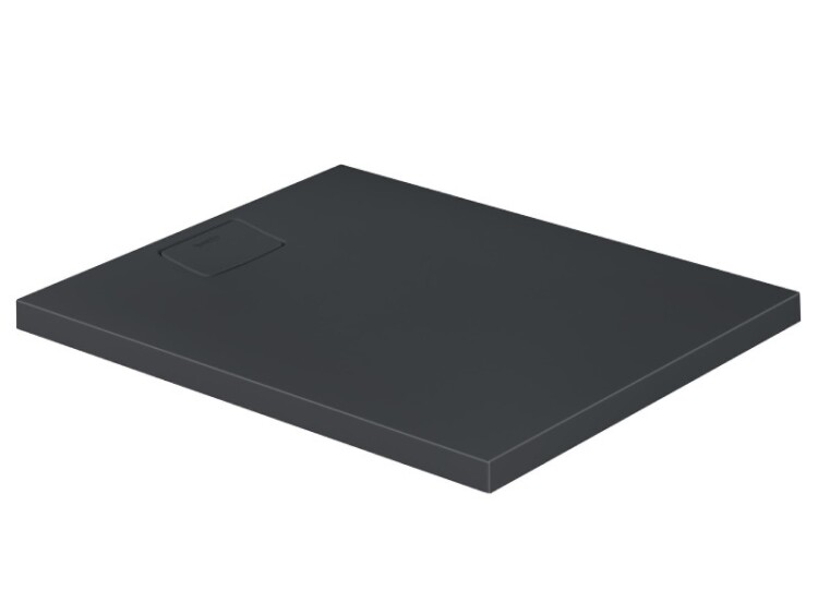 Душевые поддоны Душевой поддон 