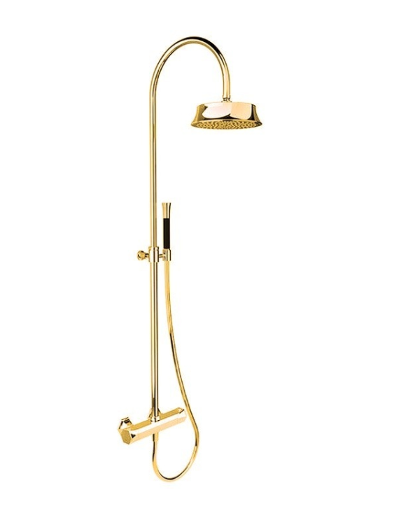 Душевая программа Душевая стойка 