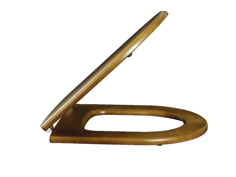 Сиденья для унитазов Сиденье для унитаза 