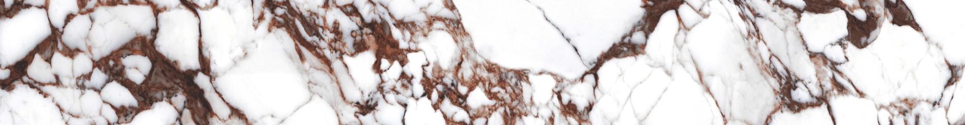 Керамогранит и плитка Red Double Polished 