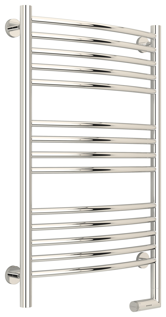 Полотенцесушители Радиатор электрический 800х500 электрический модуль правый 