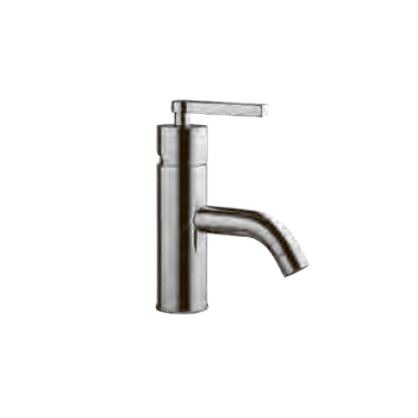 Смесители Смеситель для раковины 