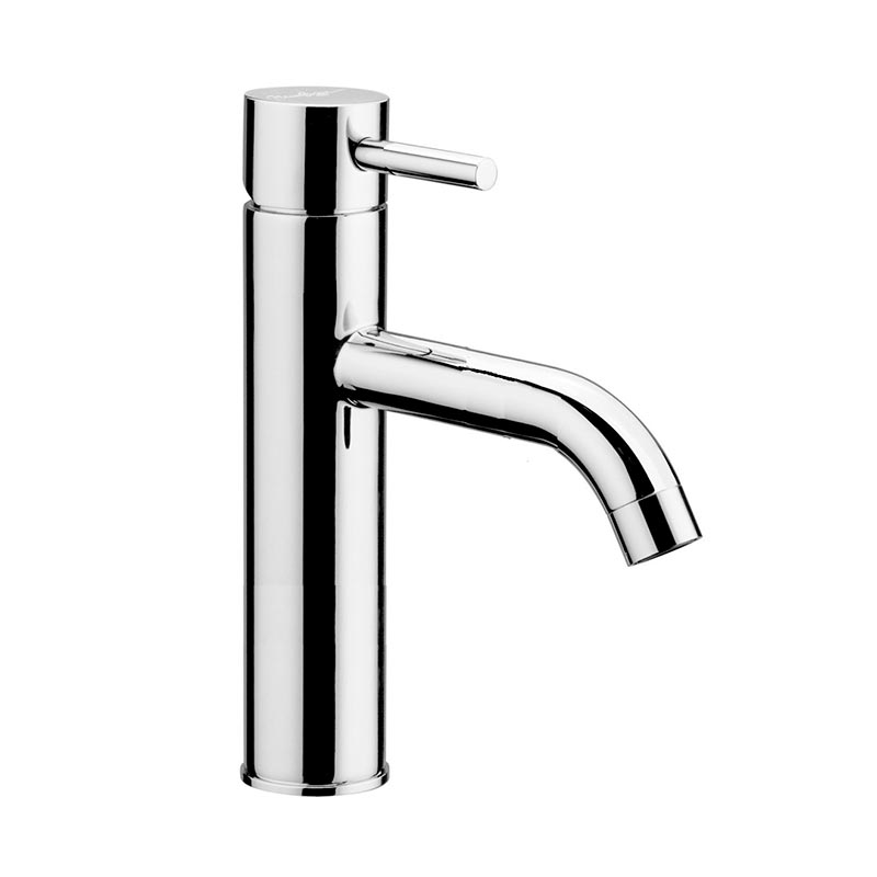 Смесители Смеситель для раковины 