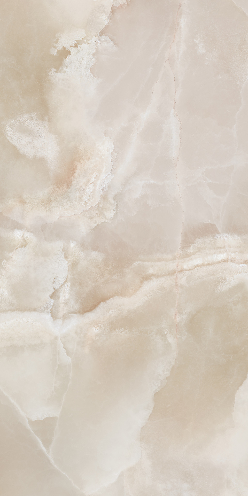 Керамогранит и плитка Lead Grey PRL SQ 