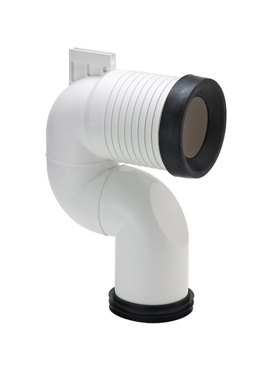 Комплектующие Соединительная арматура 