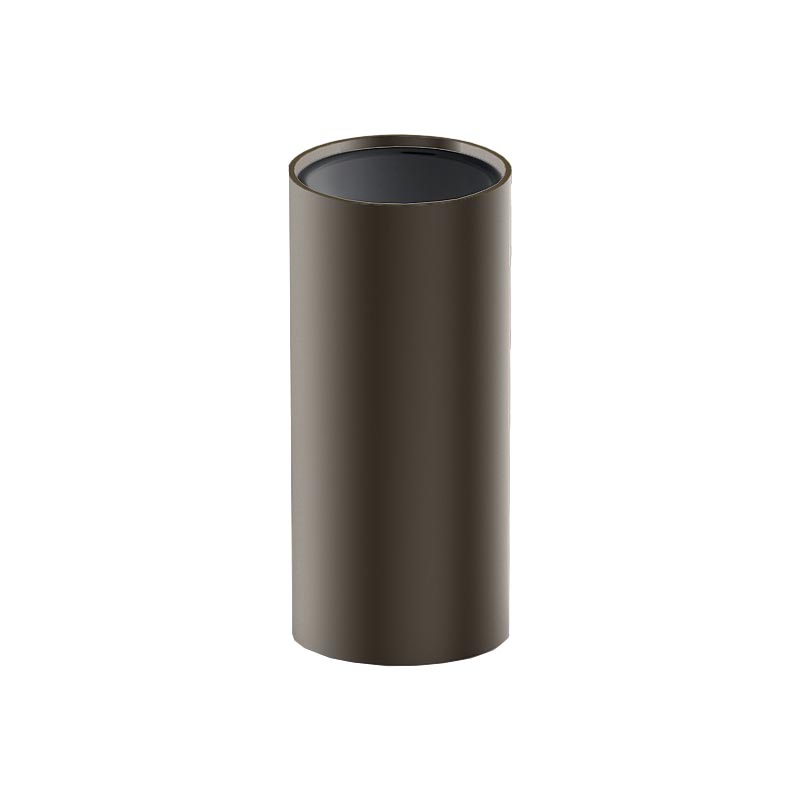 Стакан SMB Dark Metal Matt PVD/Black