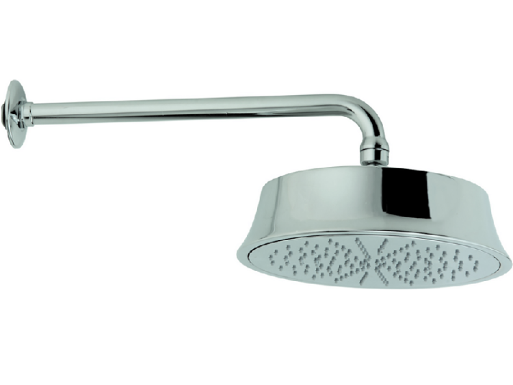 Душевая программа Верхний душ 