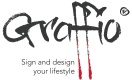 Graffio