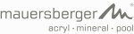 Mauersberger