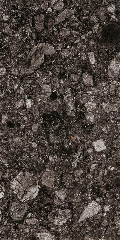 Керамогранит и плитка Svart 