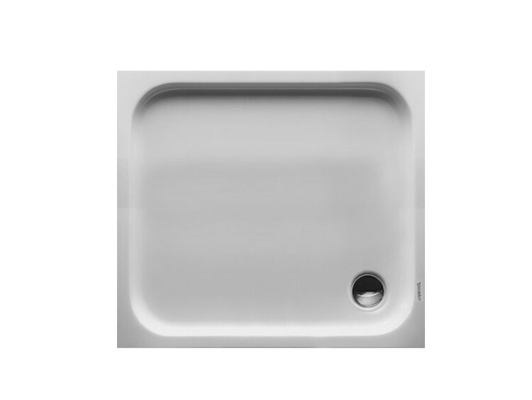 Душевые поддоны Душевой поддон 