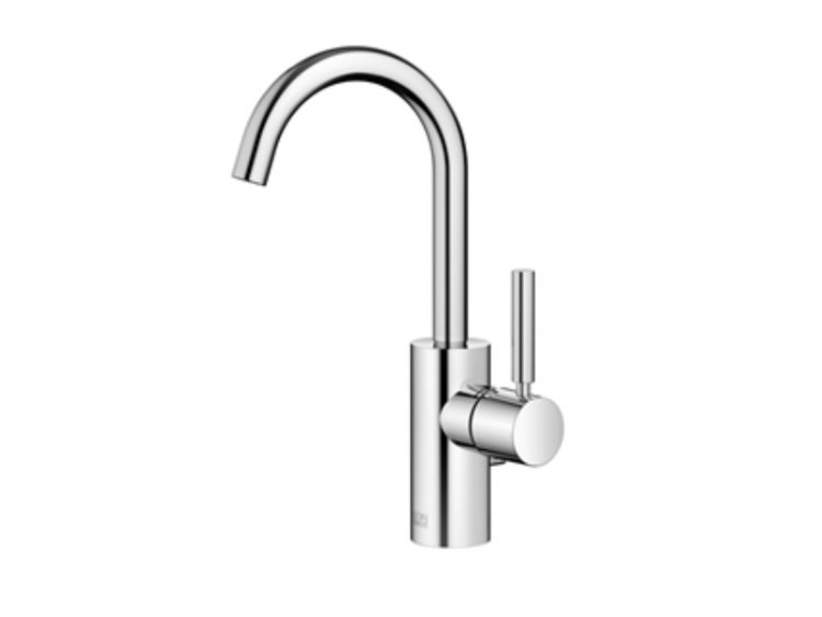 Смесители Смеситель для раковины 