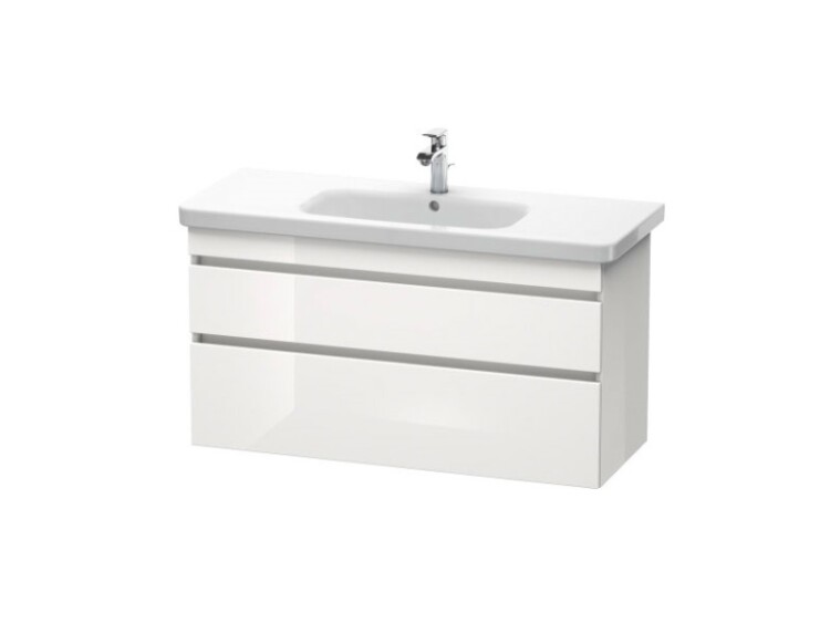 Мебель для ванной Тумба под раковину 