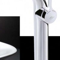 Смесители Смеситель для раковины 