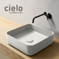 Раковины Раковина 40х40, цвет Talco 