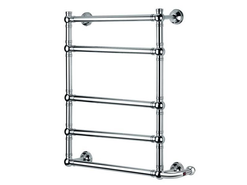 Полотенцесушители полотенцесушитель электрический 