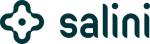 Salini