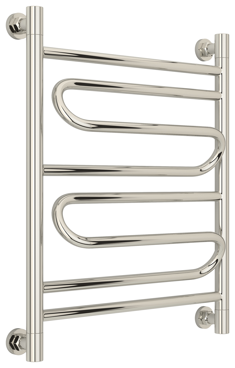 Полотенцесушители Дизайн-радиатор 600х500 