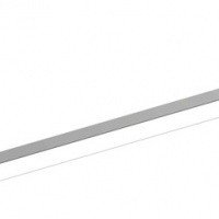 Аксессуары для ванной Держатель для полотенца на 60 см 