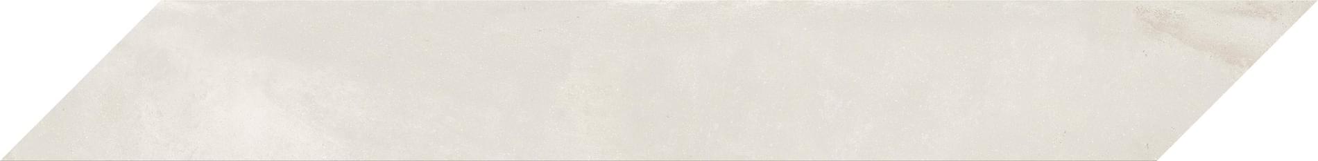 Керамогранит и плитка Chevron Terra Avorio 