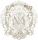 Migliore