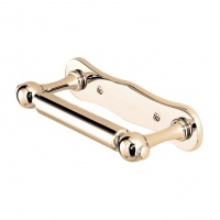 Аксессуары для ванной Держатель для туалетной бумаги 