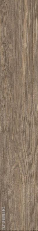 Керамогранит и плитка Керамогранит walnut taupe 20x120 натуральный 