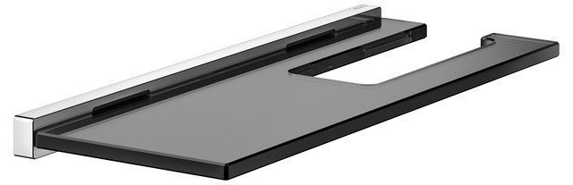 Аксессуары для ванной Держатель для туалетной бумаги 