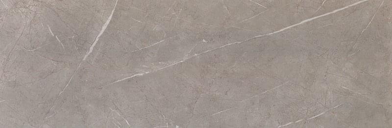 Керамогранит и плитка Silver Dream 