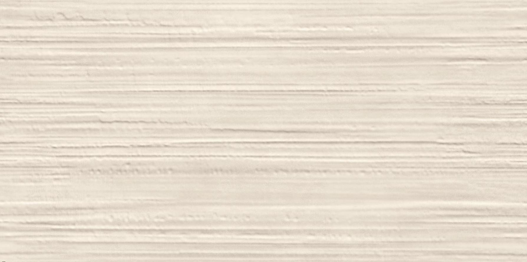 Керамогранит и плитка 3D Urban Ivory 