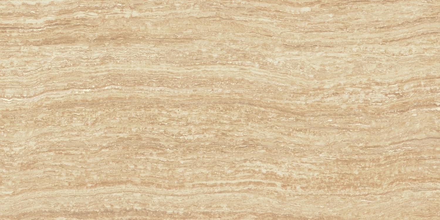 Керамогранит и плитка Sand Rett Lapp 