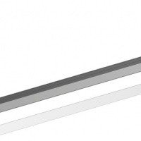 Аксессуары для ванной Полка для душа 