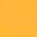 Ochre Yellow Color 21 14,6х14,6 см