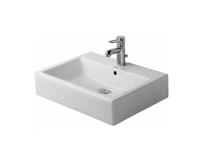 Раковины Раковина 