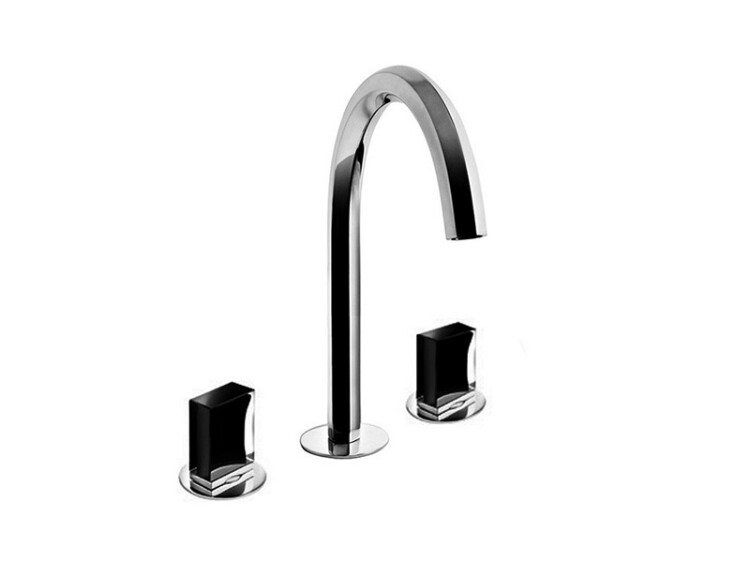 Смеситель для раковины