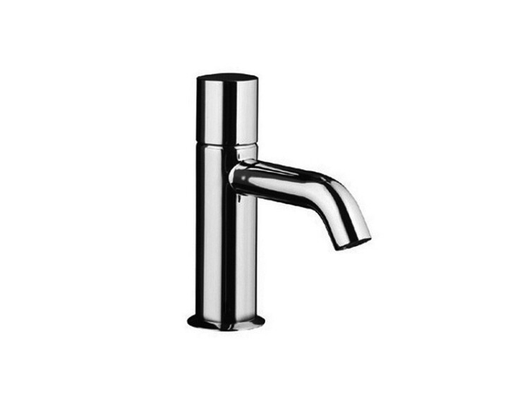 Смеситель для раковины