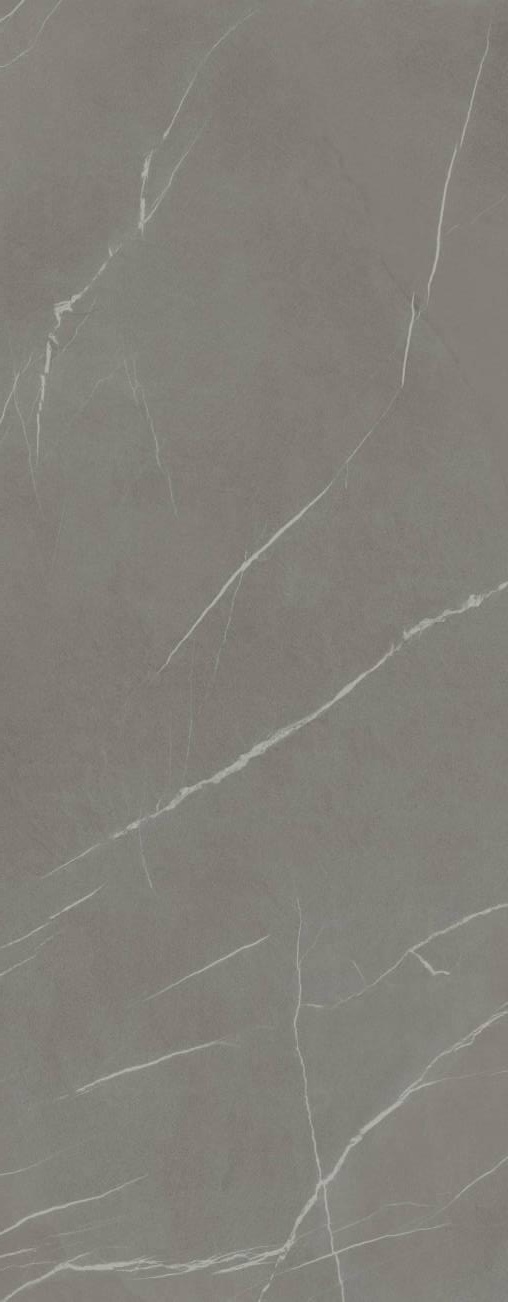 Керамогранит и плитка Pietra Piasentina Grigio Fiammato 