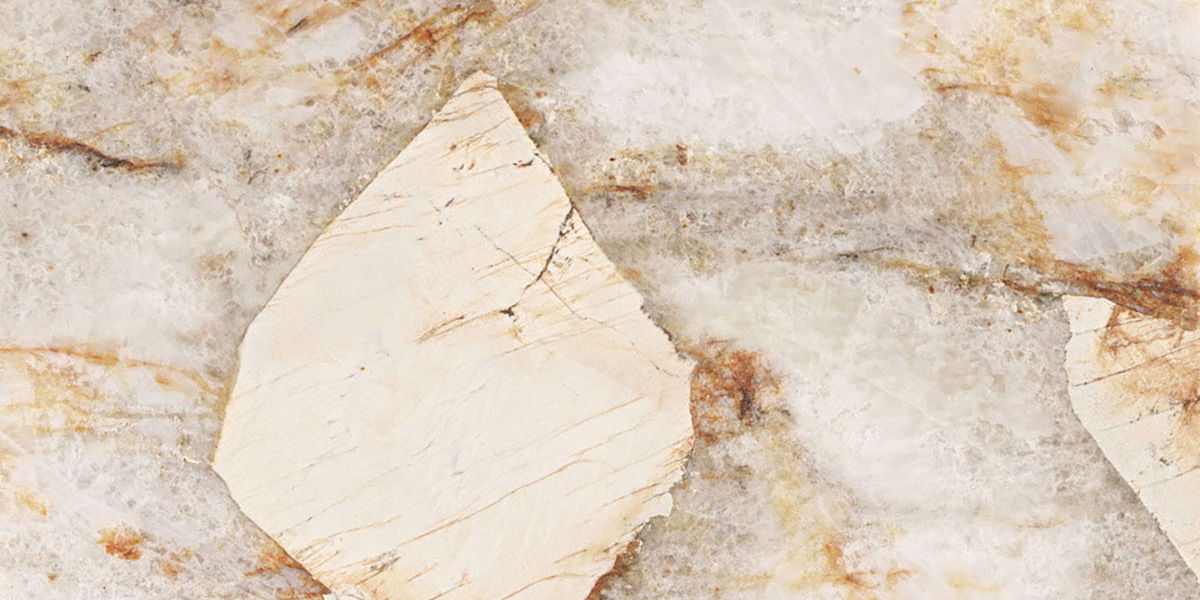 Керамогранит и плитка Patagonia Lux ret 