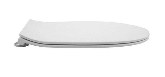 Сиденье для унитаза