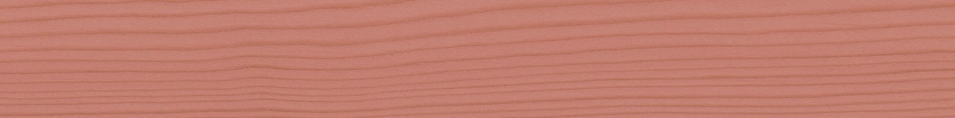 Керамогранит и плитка Tc05 Rose 