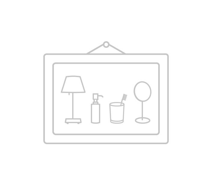 Встраиваемая часть термостата с запорным переключающим вентилем