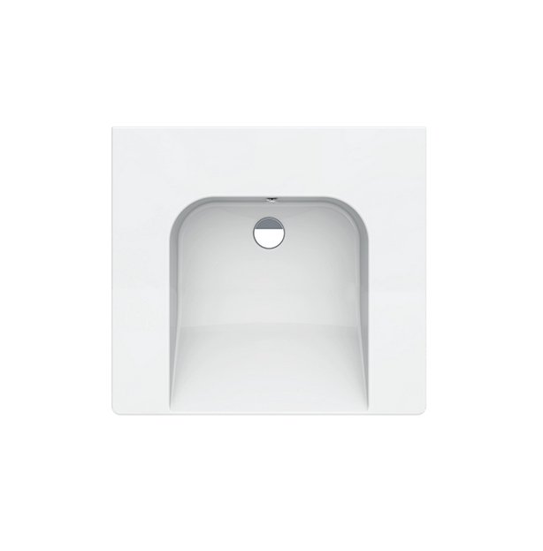 Раковины Раковина подвесная 550x600 мм 