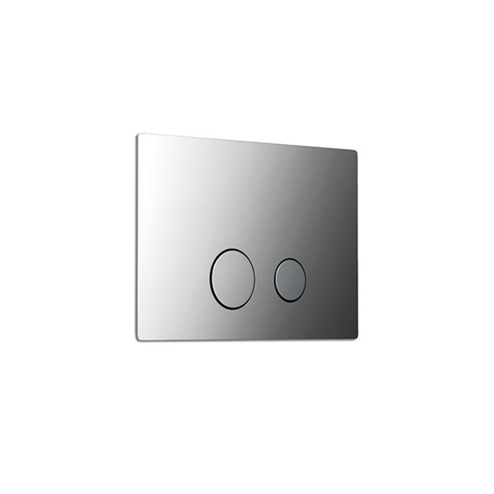 Системы инсталляции Клавиша смыва для унитаза 