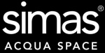 Simas