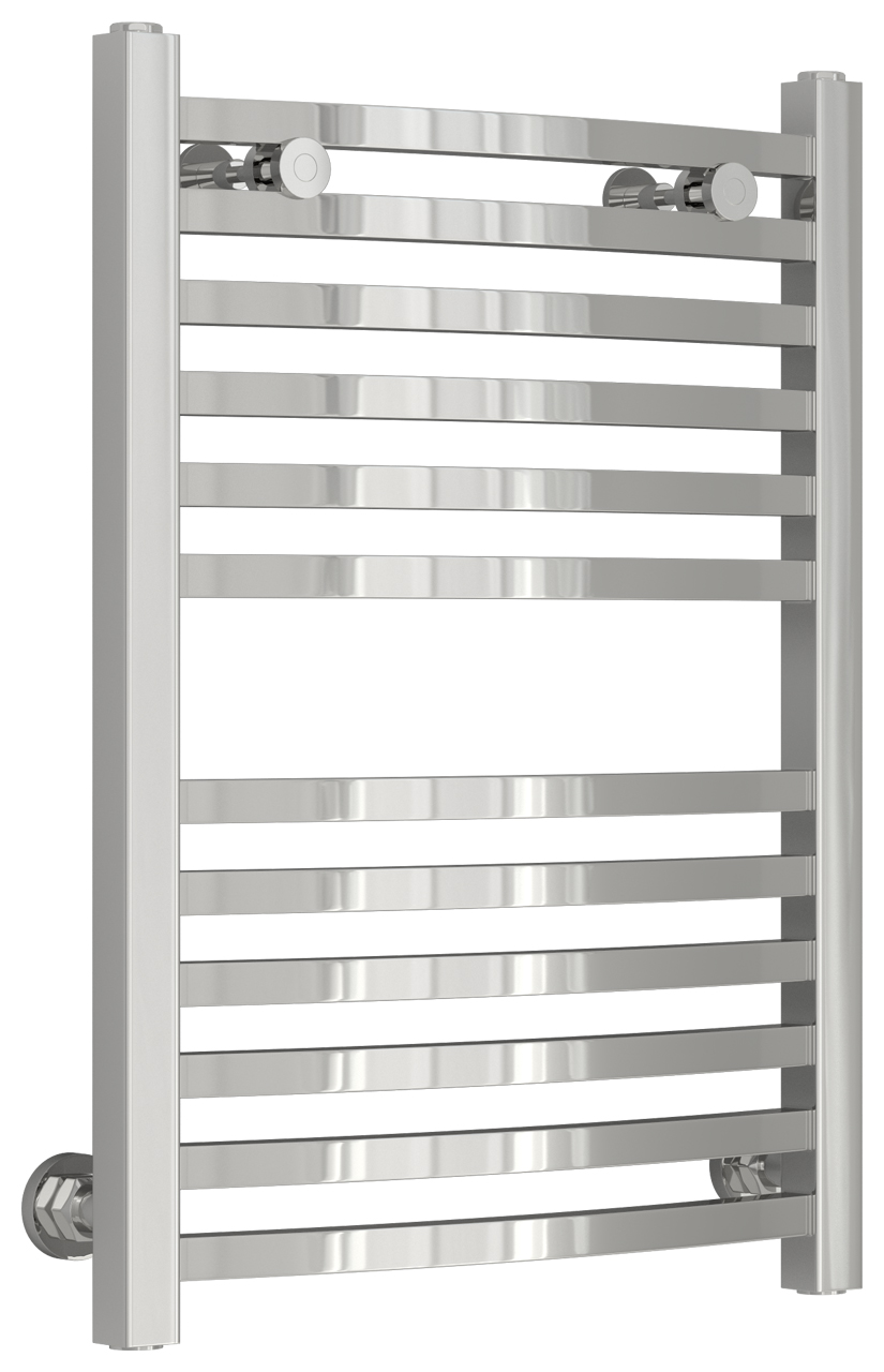 Полотенцесушители Дизайн-радиатор 600х400 