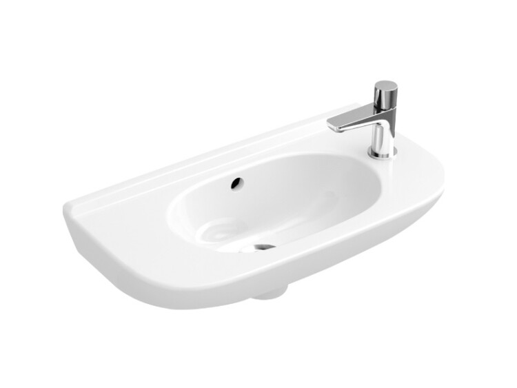 Раковины Раковина 50x25 см 