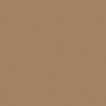 Caramel Color 04 14,6х14,6 см