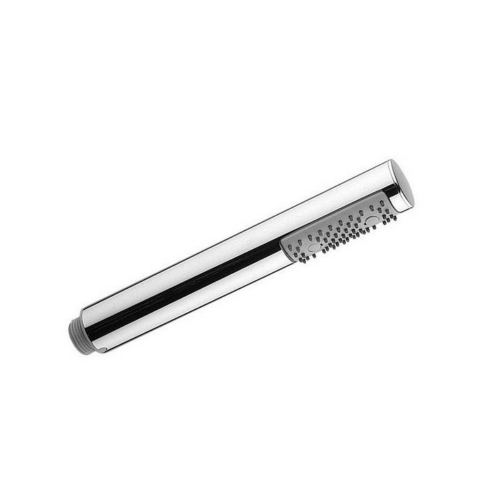 Ручной душ, латунь